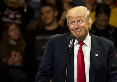 Ty Wright/Getty Images