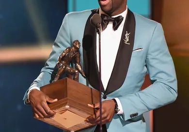 Michael Loccisano / gettyimages