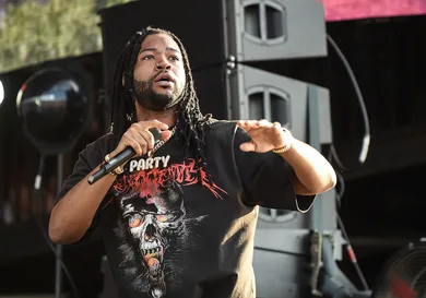 Tabatha Fireman/Getty Images