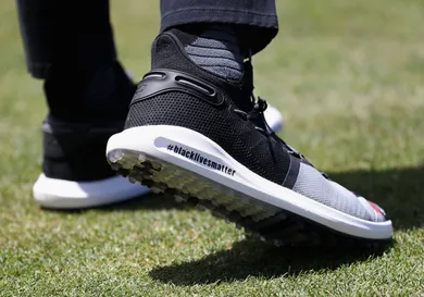 Christian Petersen/Getty Images