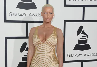 Jason Merritt/Getty Images