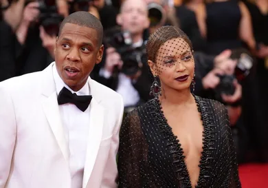 Neilson Barnard/Getty Images