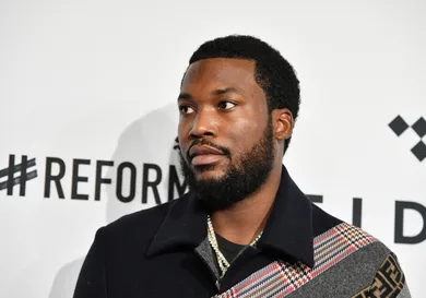 Mike Coppola/Getty Images