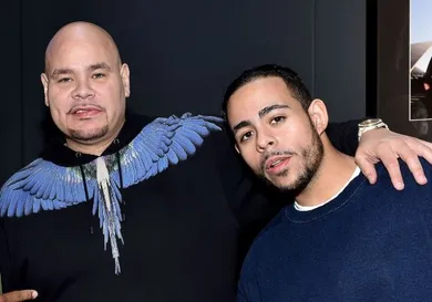 Mike Coppola/Getty Images