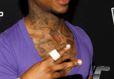 Isaac Brekken/ gettyimages