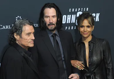 Albert L. Ortega/Getty Images