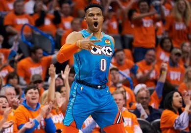 Cooper Neill/Getty Images