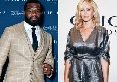 Eugene Gologursky & Brian Ach/Getty Images