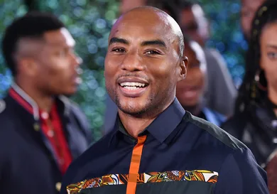 Paras Griffin/BET/Getty Images