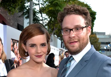 Alberto E. Rodriguez/Getty Images