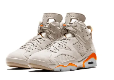 Image Via Sneakerfiles