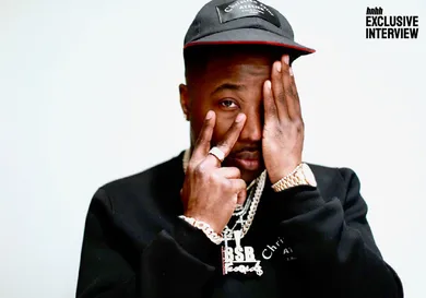 Photo By Jamila Brown