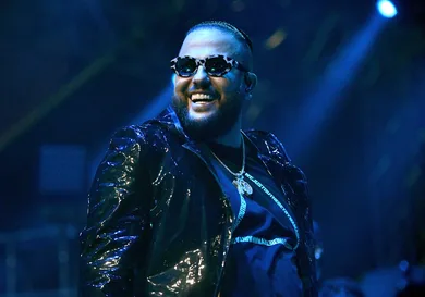 Scott Dudelson/Getty Images