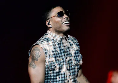 Scott Dudelson/Getty Images