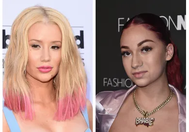 Jason Merritt/Alberto E. Rodriguez/Getty Images