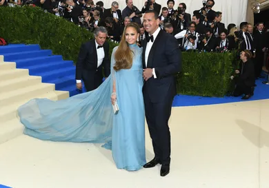 Dia Dipasupil/Getty Images