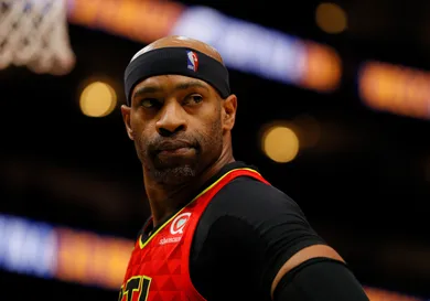 Kevin C. Cox/Getty Images