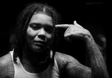 YouTube/M.A Music /3D