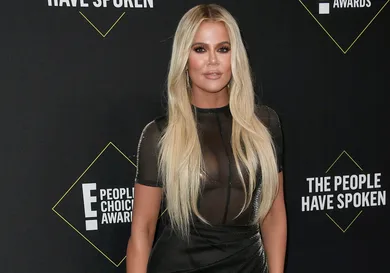 Frazer Harrison/Getty Images