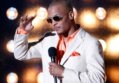 Christopher Polk/Getty Images