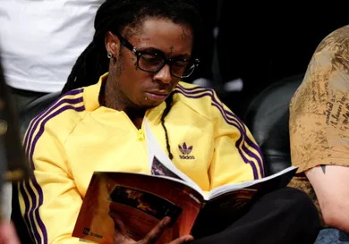 Noel Vasquez/Getty Images