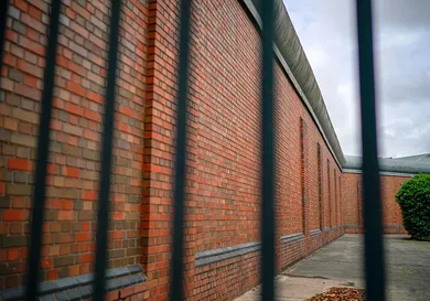 Christopher Furlong/Getty Images