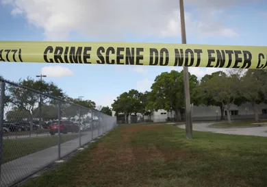 Joe Raedle/Getty Images