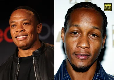 Bryan Bedder/Getty Images, Frederick M. Brown/Getty Images