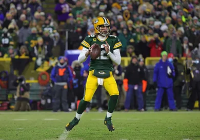 Stacy Revere/Getty Images