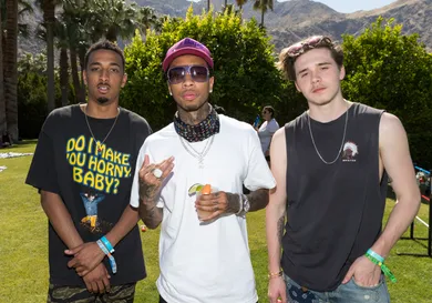 Rich Polk/Getty Images