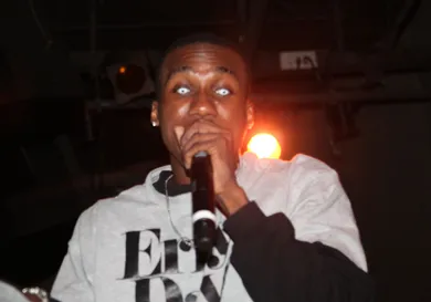 Johnny Nunez / Getty Images