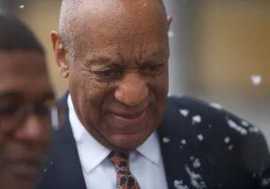 Mark Makela/Getty Images