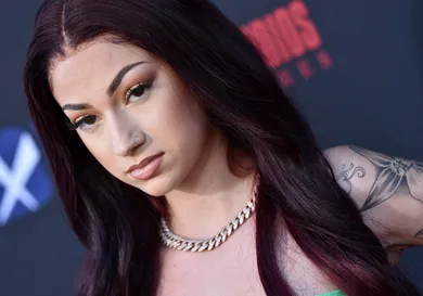 Axelle/Bauer-Griffin / Contributor / Getty Images