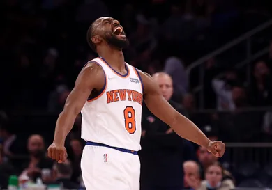 Mike Stobe / Getty Images