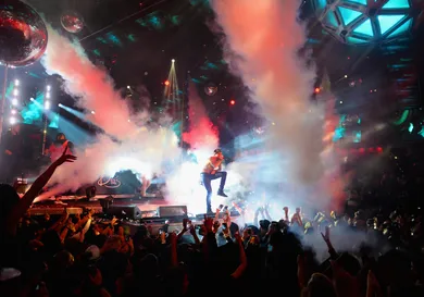 Bryan Steffy/Getty Images