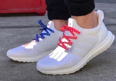 Image Via YankeeKicks