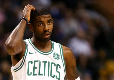 Maddie Meyer/Getty Images