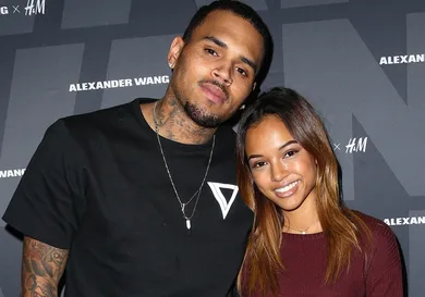 Photo by Imeh Akpanudosen/Getty Images