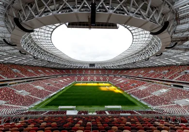 Lars Baron/Getty Images