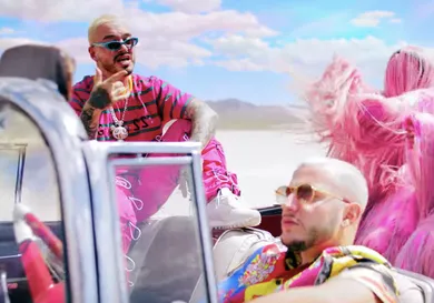 Image Via YouTube Screenshot