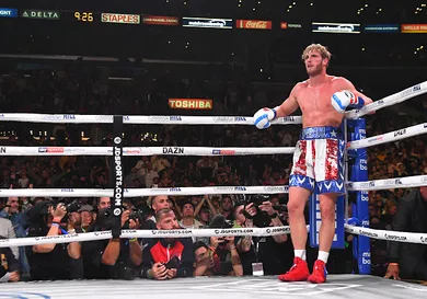 Jayne Kamin-Oncea/Getty Images