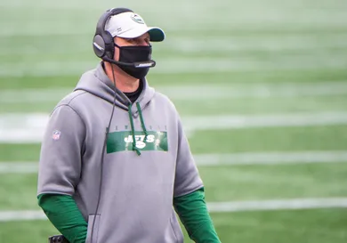 Kathryn Riley / Getty Images