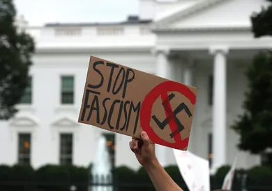 Mark Wilson/Getty Images