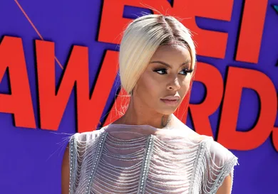 Leon Bennett / Stringer / Getty Images