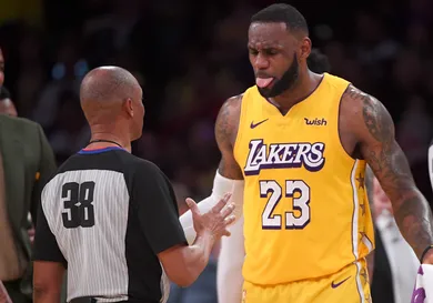 Jayne Kamin-Oncea/Getty Images