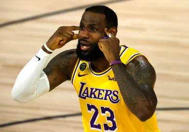 Kevin C. Cox/Getty Images)