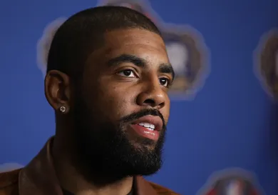 Ronald Martinez/Getty Images