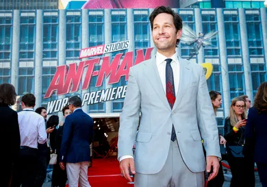 Rich Fury/Getty Images