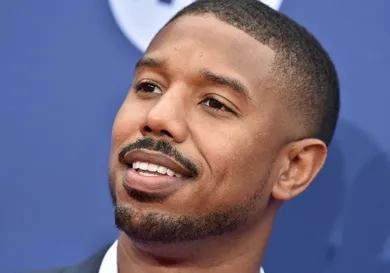 Axelle/Bauer-Griffin/FilmMagi/GettyImages