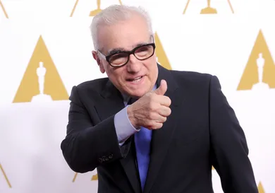 Kevin Winter/Getty Images